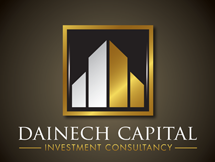 Dainech